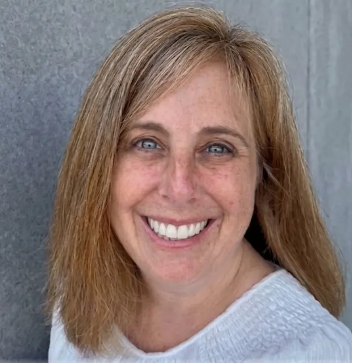 Winchester’s new assistant superintendent Heidi Paisner still finds ‘joy’ in elementary education