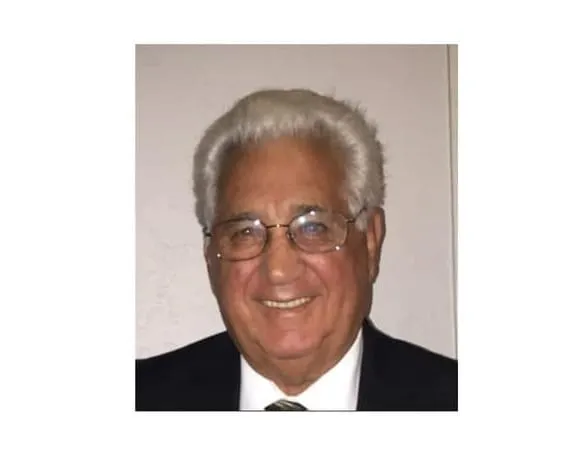 Anthony Michael ‘Moose’ Bellino, 92
