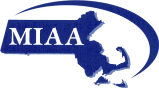 Changes coming to high school football centered on divisional alignments with one less playoff round