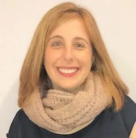 Winchester’s new assistant superintendent Heidi Paisner still finds ‘joy’ in elementary education