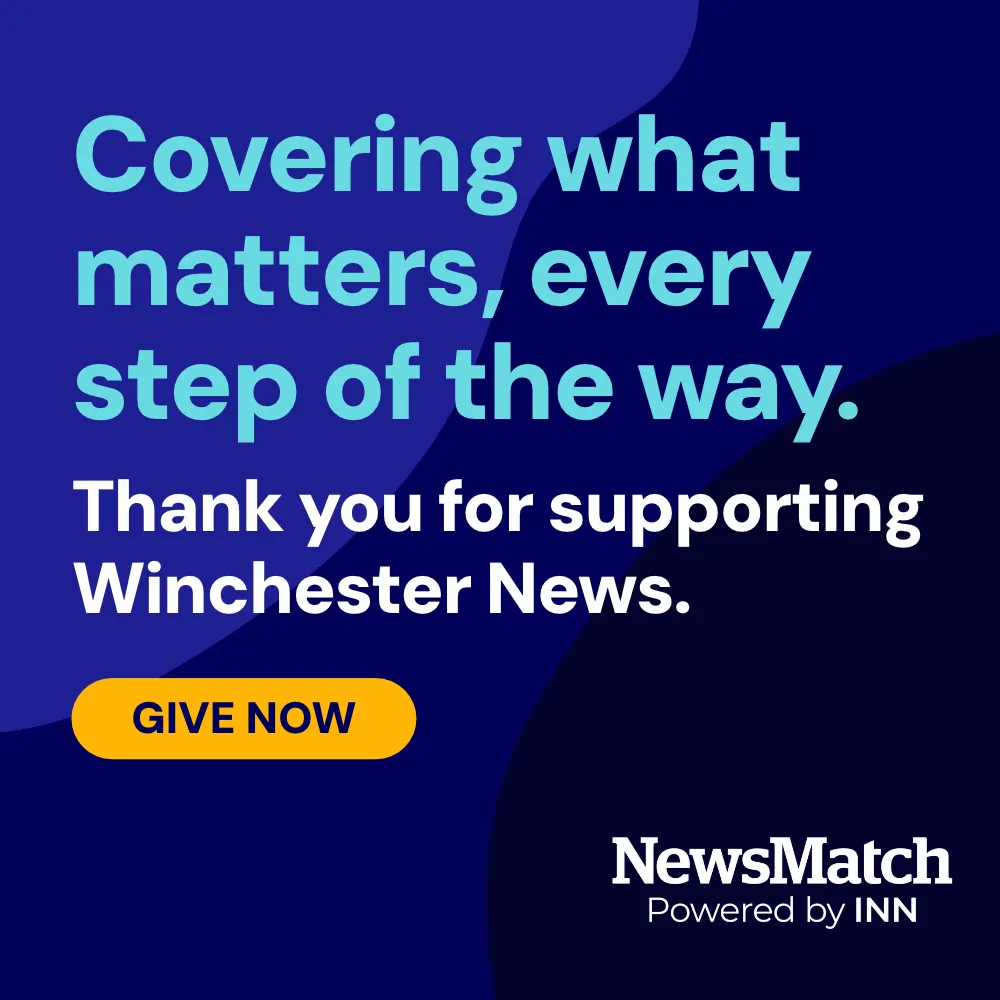 It’s almost NewsMatch season