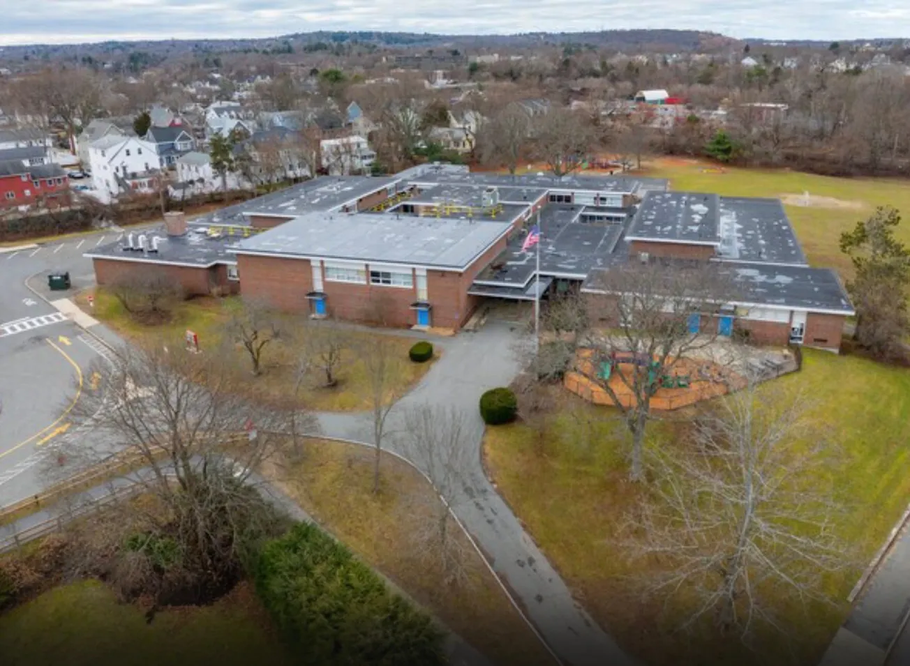 State moves Winchester’s Muraco Elementary into feasibility study after four applications