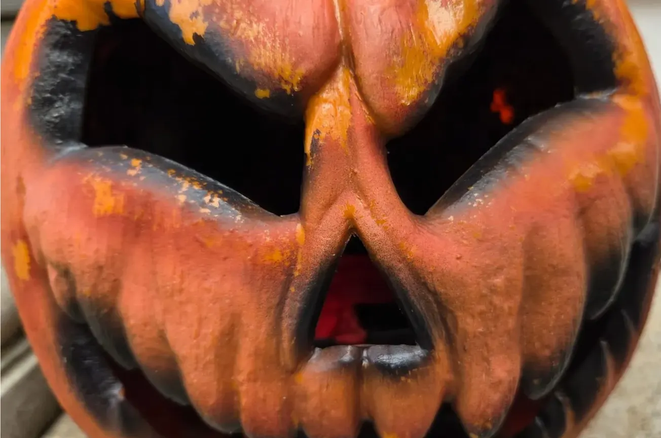 Halloween happenings in nearby communities for families, adults