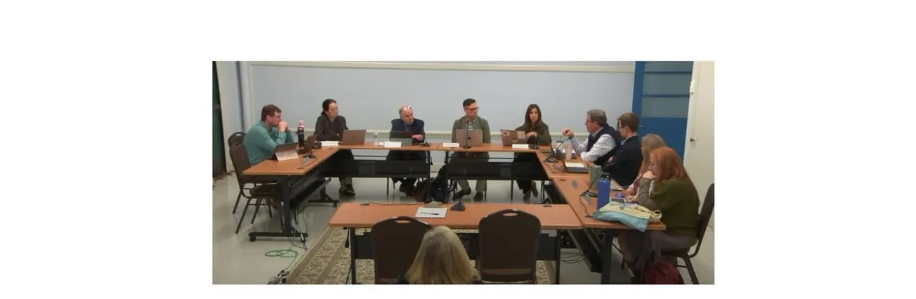 Winchester School Committee, Select Board stand up to Internet harassment over 6-year-old middle school mural