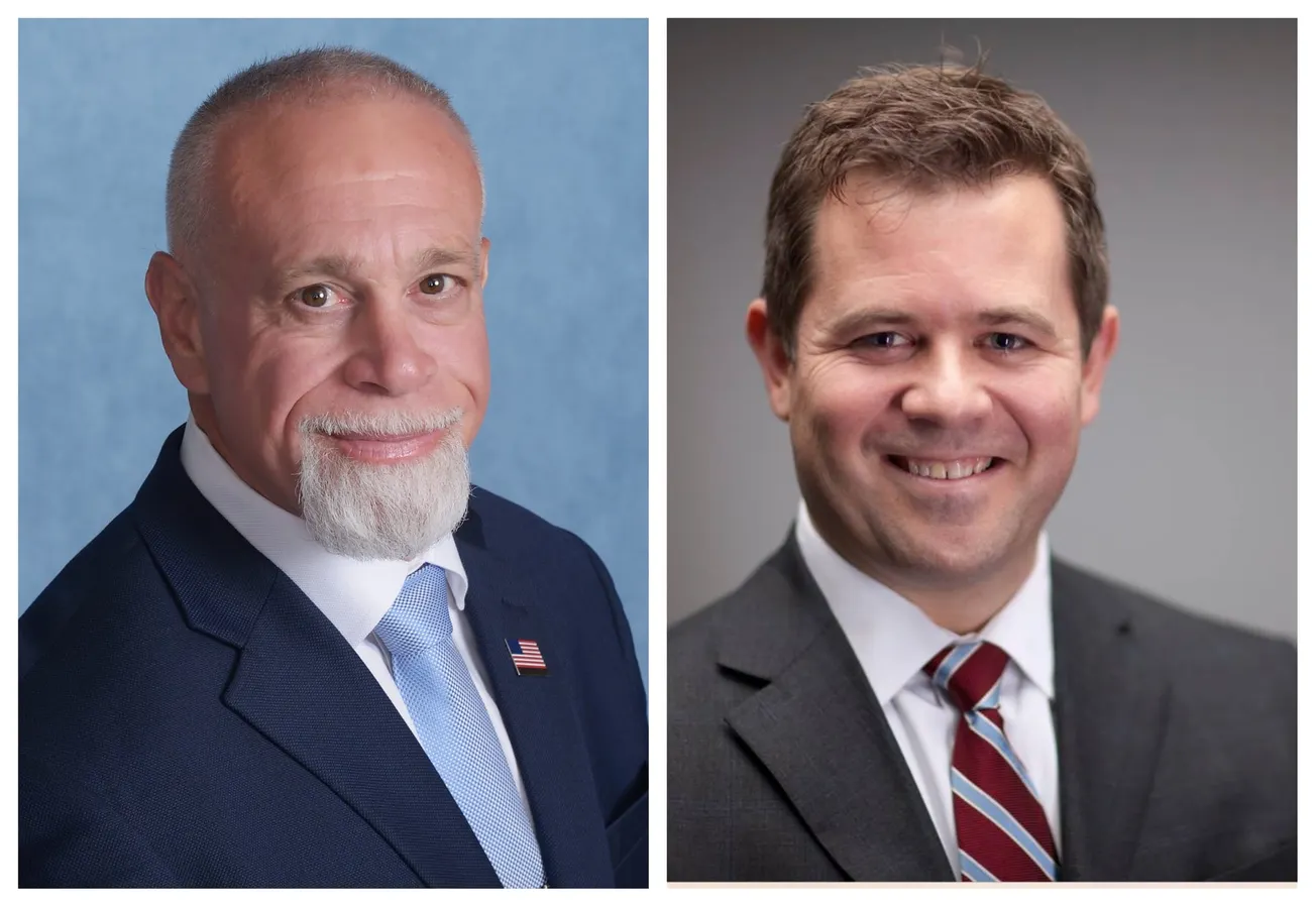 31st Middlesex District Candidates Forum to be held Oct. 15