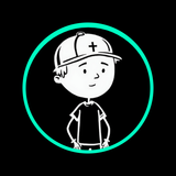 The LowKey Christian