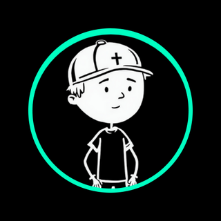 The LowKey Christian