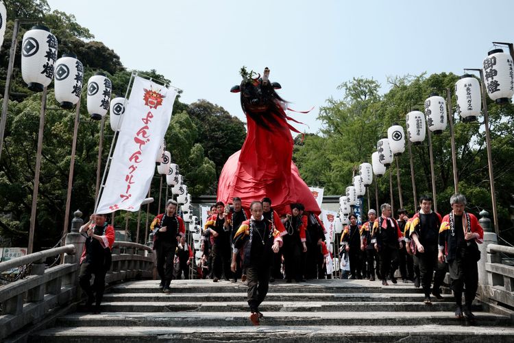 Side Quests