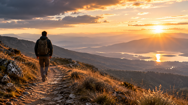 The Gospel: What It Is and Why It Matters