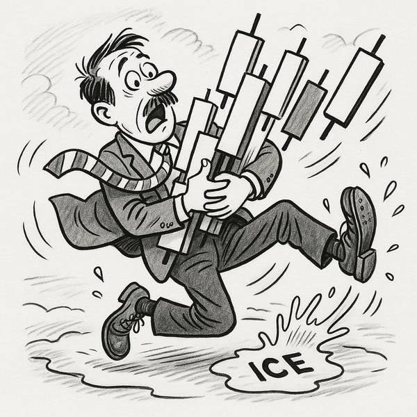 One Mistake Can Kill: Why Almost Right Is Still Wrong