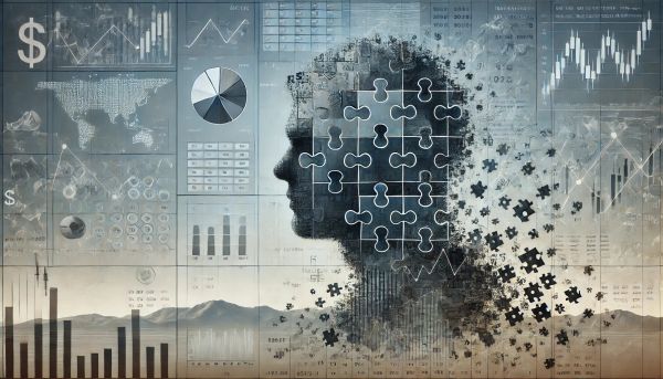 Getting What You Want: How Your Deepest Desires Shape Trading Outcomes