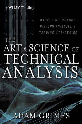 The Art and Science: A Deeper Look (1/2)