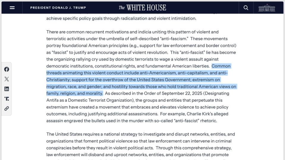 An excerpt from (NSPM)-7