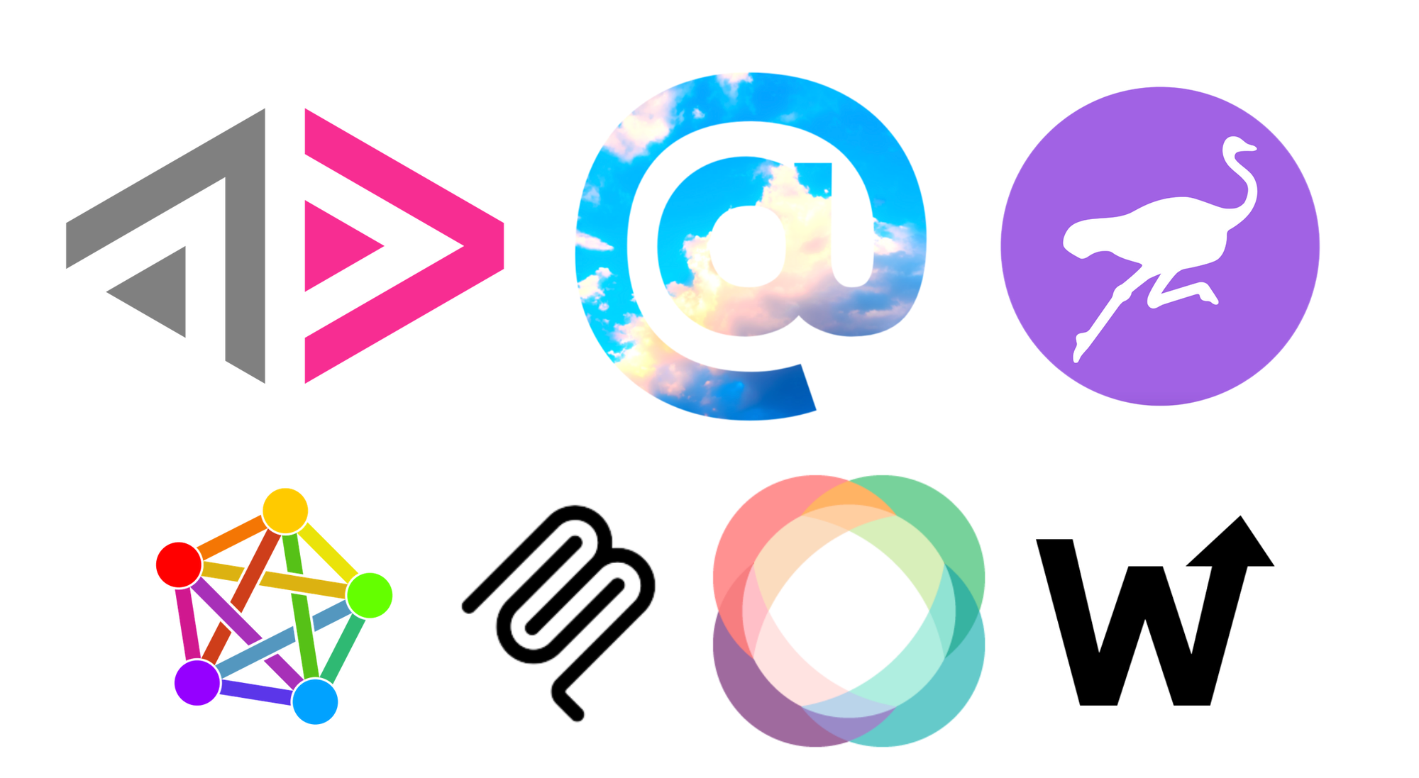 Some relevant protocols