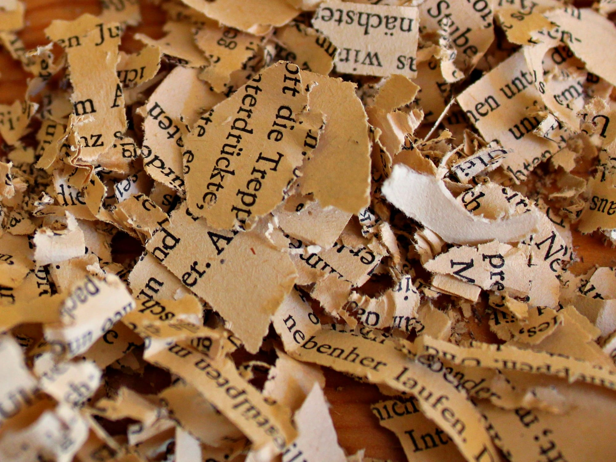 Why micropayments can't save news