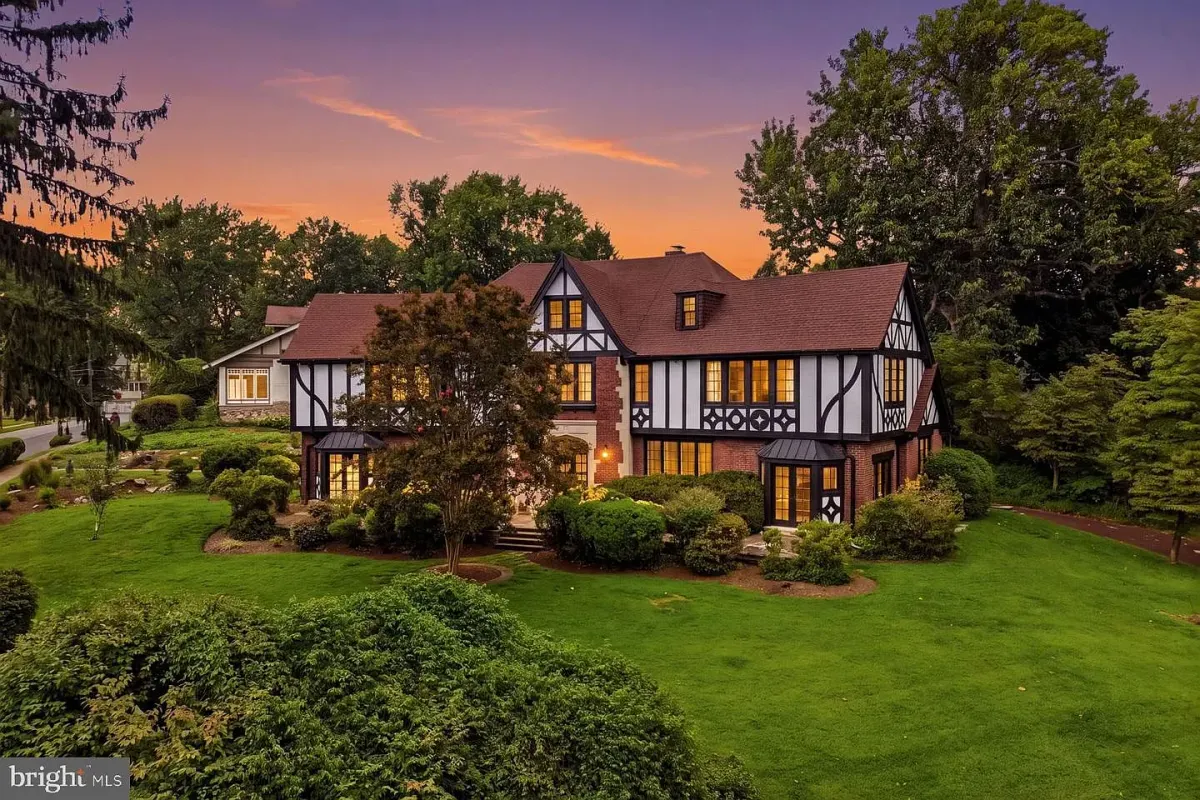 Buy my house!
