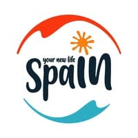 Your New Life in Spain