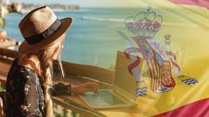 The Digital Nomad Visa (DNV) What It’s Really For, What’s Changed Recently, and Who It Actually Works For