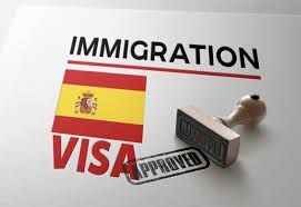 The Non-Lucrative Visa (NLV) What It’s Really For — and Where People Go Wrong