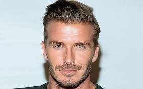 The Beckham Law: Yes, It’s About Tax. No, You Don’t Have to Be David Beckham.
