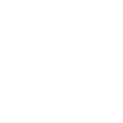 Thehrav | ठहराव