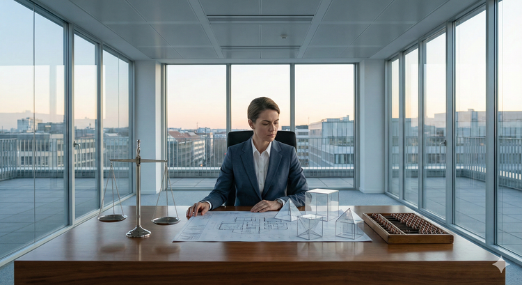 What’s Rational? What Works.