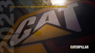 #ZeroHedge: CAT Plunges After Order Backlog Unexpectedly Shrinks For First Time Since 2020