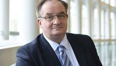 Olivier Bault via #RemixNews via #ZeroHedge: A Super-State Is Being Created Without Consent Of The People, Warns Polish MEP