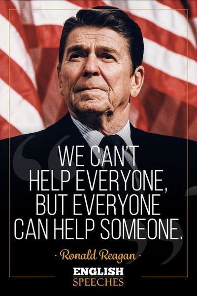 "Yes, We sure Can..."