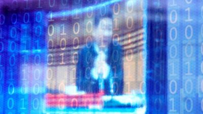 #ShannonBrandao, The #ChinaBoss: China is using the world's largest known online disinformation operation to harass Americans, a CNN review finds | CNN