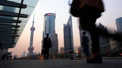 #MartijnRasser, CRO and MD Of #Datenna:  Foreign Direct Investment Is Exiting China, New Data Show