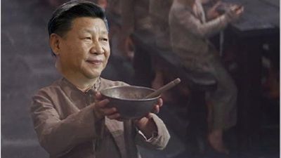 #ShannonBrandao,#ChinaBoss: How much Foreign Direct Investment is China Actually Loosing?