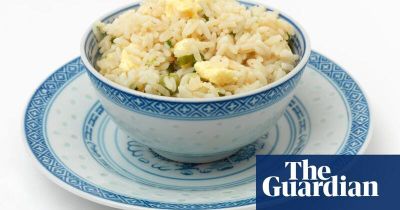 #ShannonBrandao, #ChinaBoss: Chinese Celebrity Chef Offends Many Chinese Communists For Third Time With Egg Fried Rice Viral Video Mockery Of Mao...