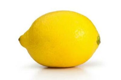 #TLDavis Via #ZeroHedge: The New American Credo: When The Truth Hurts, Lie