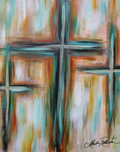 May God Bless You Today, From Creighton's on Sunday, November 12, 2023