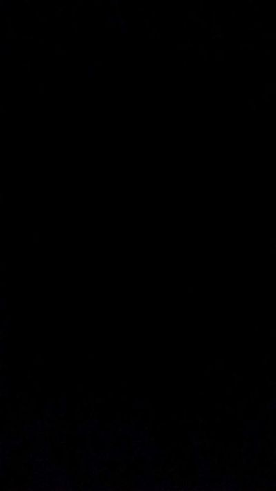 #ChloeMayer Of #NewsWeek Via #RevolverNews: Beef Recall In Eight States As Possible Contamination Found