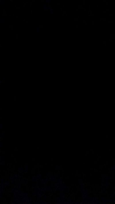 #ZeroHedge: US Sen. Challenges Teamsters Pres To Fight During Congressional Hearing: "We Can Finish It Here"                             
Sen. Mullin, Former MMA Fighter, said, After Reading A Derogatory O'Brien Tweet Aloud...