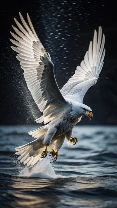 Good Morning From Creighton's, on Tuesday, November 14, 2023