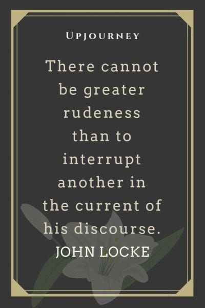 _                                                                   _