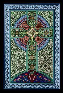 May The Lord Bless You In Your Day Today!!