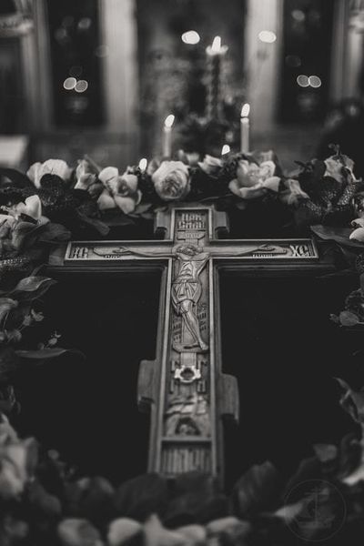 May The Good Lord Jesus Bless You In All That You Do Today