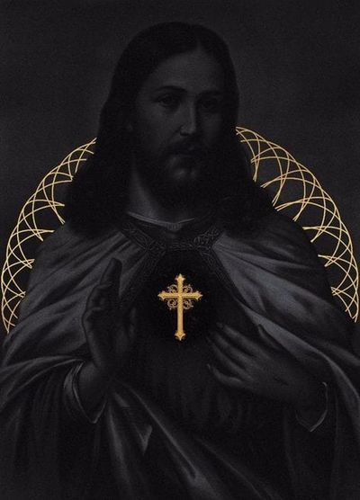 May The Lord Bless You Today And Every Day