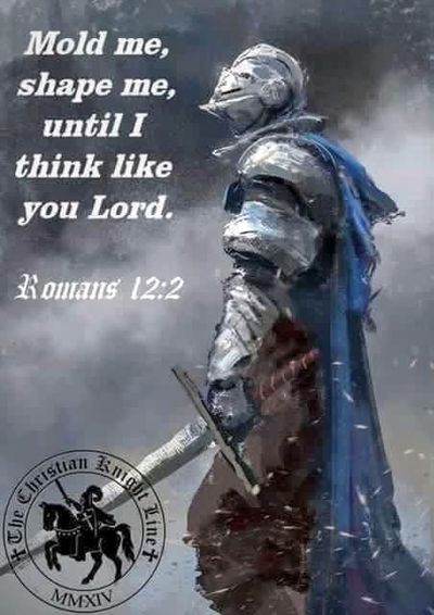 Our Lady of Providence, Pray For Us!