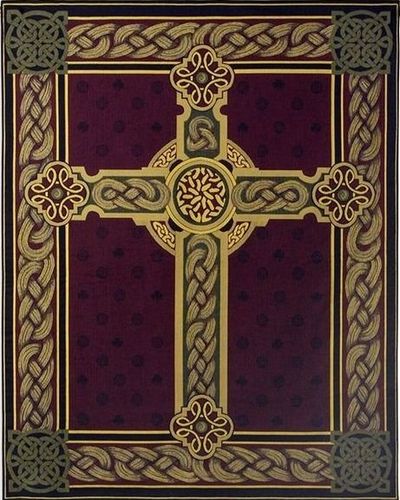 God Bless You This Sunday 
Afternoon- From Creighton's- on November 5th, 2023