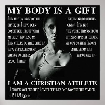 ______________________