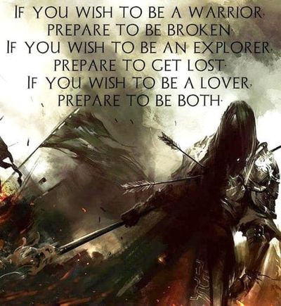 Our Lady of Providence, Pray For Us!