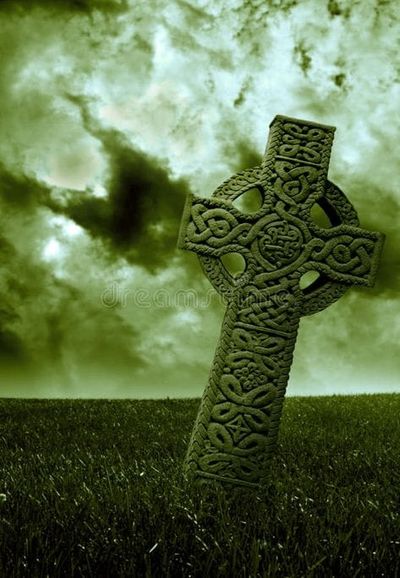 Still STANDING: Strong  & PROUD!!- May God Bless You In All That You Do Today!! From Creighton's!!