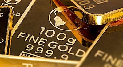 #BobUnruh Of #WorldNetDaily: Gold Giant, Newmont Mining Corp. ($NEM), Fires Christian For Refusing COVID Shot, Now Faces The Music