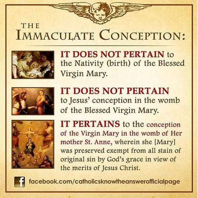 Mother Of Christ, Mother Of The Church, Mother Of Divine Grace, Our Lady Of Victory, Pray For Us!