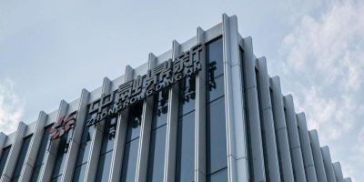 #ShannonBrandao, #ChinaBoss: Pressure Is Building In China’s Financial Plumbing